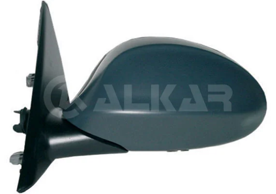 6101541 Alkar