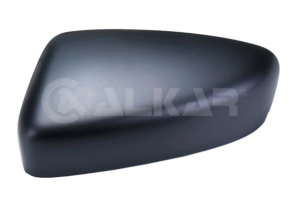 6341669 Alkar