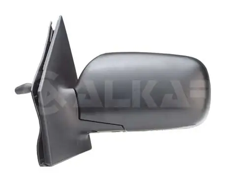Зеркало заднего вида, левое FPS 8109M01 цена, от 29.65 USD