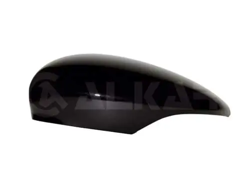 6341394 Alkar