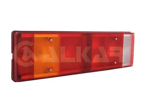 9793009 Alkar
