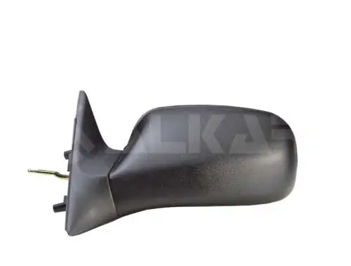 Правое боковое зеркало FPS 2805M02