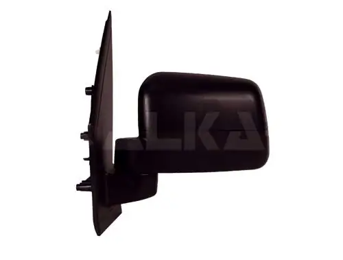 Зеркало заднего вида, левое Ford 5016562 цена, от 42.04 USD