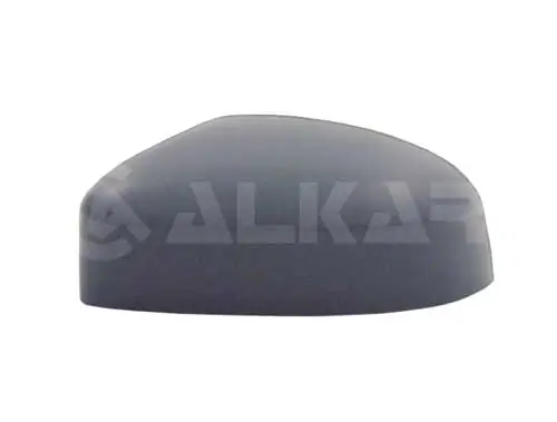 6342376 Alkar
