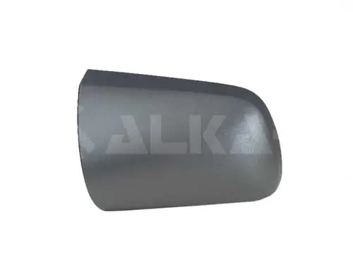 Накладка левого бокового зеркала Opel 90349050 цена, от 8.43 USD
