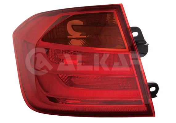 2271843 Alkar