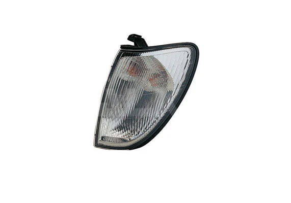 Pisca-pisca esquerdo 8152060350 Toyota