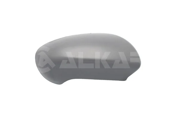 Накладка правого бокового зеркала TYC 388NSC333P цена, от 10.12 USD