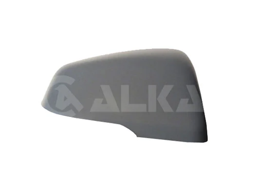 6342819 Alkar