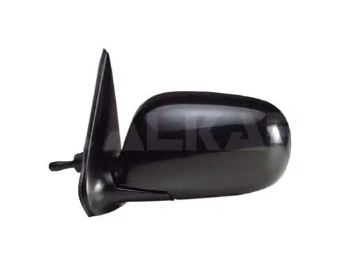 Наружное зеркало правое Nissan Micra хэтчбек (K11) (1992 - 2003) цена, от 22.95 USD