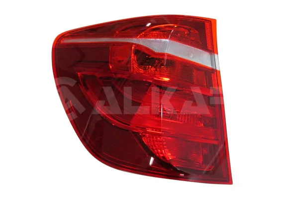 2202831 Alkar