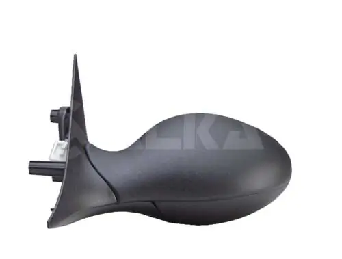 Espelho de retrovisão esquerdo Alfa Romeo 156 932