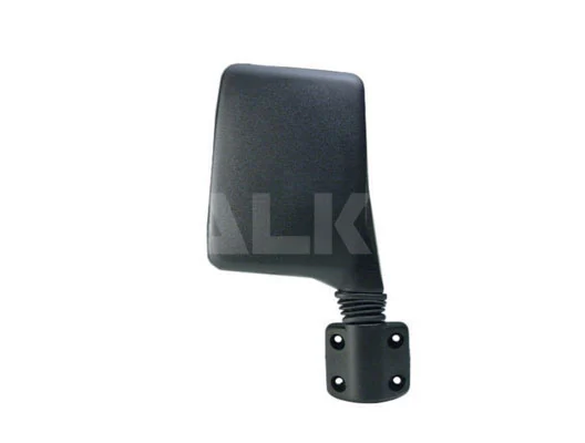 9292961 Alkar