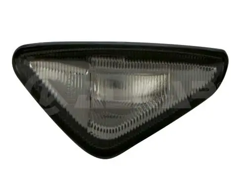 3006831 Alkar