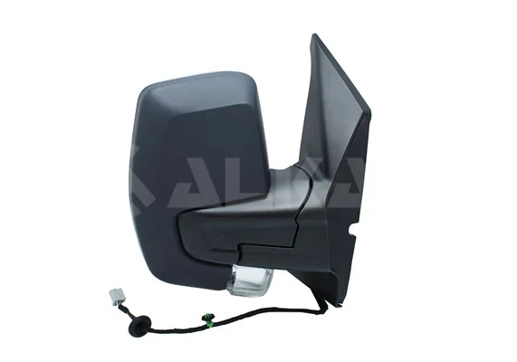 Наружное зеркало правое Ford 2564171 цена, от 168.73 USD