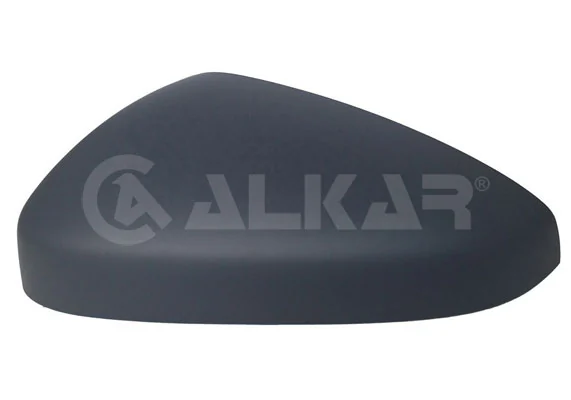 6341882 Alkar