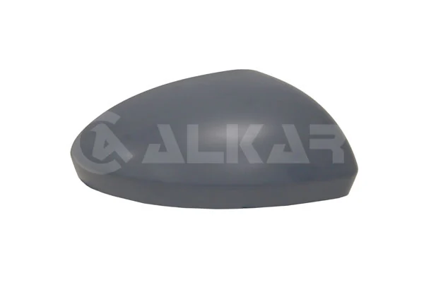 6342237 Alkar