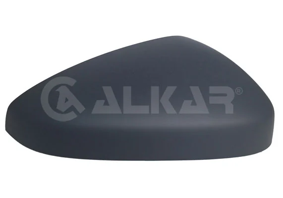 6342882 Alkar