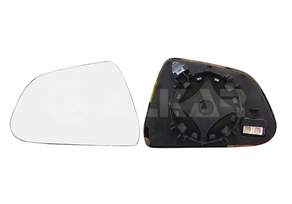 Зеркальный элемент водительского зеркала 4max 6102822314310P цена, от 121.08 USD
