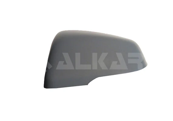 6341819 Alkar
