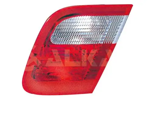 2263849 Alkar