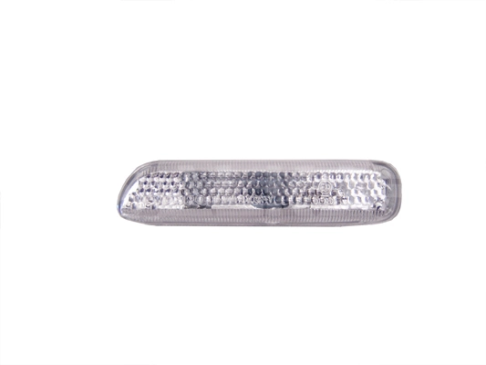 3101849 Alkar