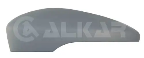 6341162 Alkar