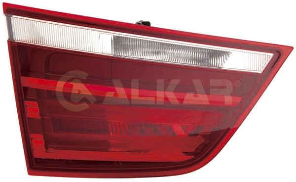 2222831 Alkar