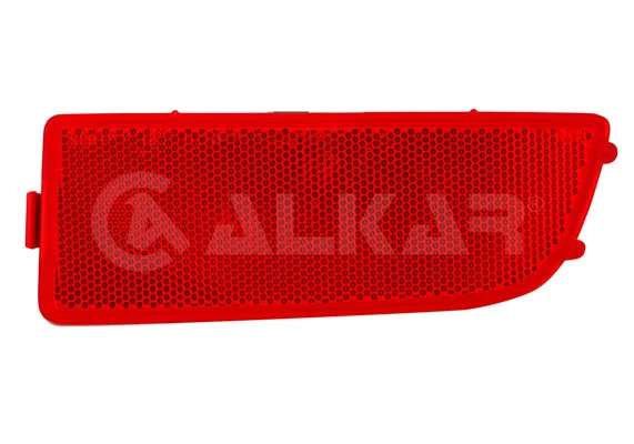 2214910 Alkar