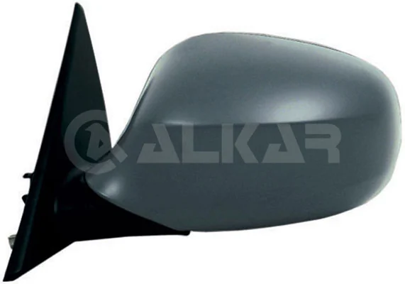 6141861 Alkar