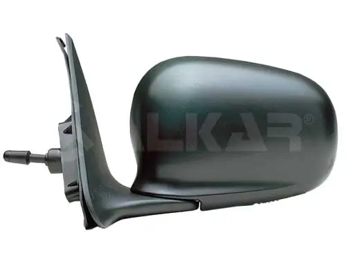 6165507 Alkar
