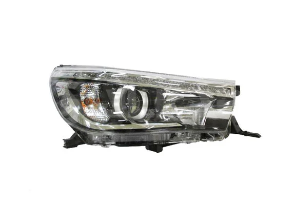 2756033 Alkar