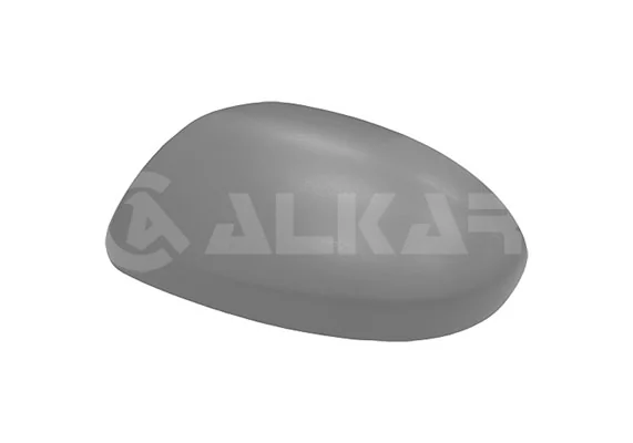 6341655 Alkar