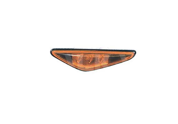 3016849 Alkar
