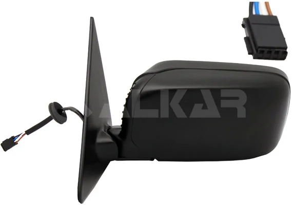 6125487 Alkar