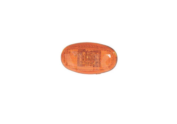 3007603 Alkar