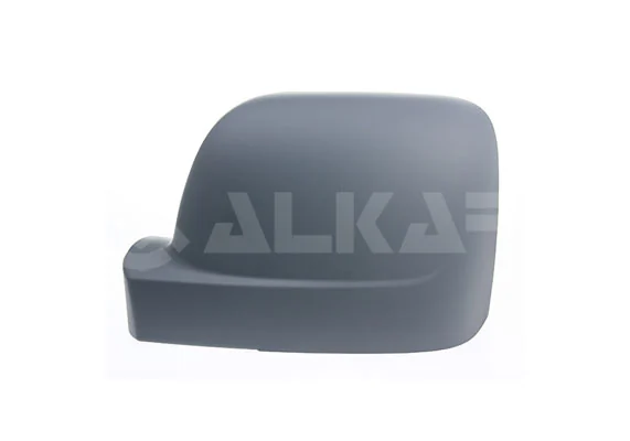 Накладка левого бокового зеркала General Motors 93451848 цена, от 13.72 USD