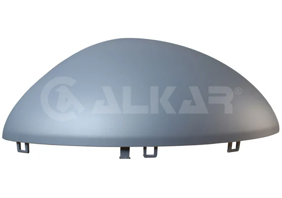 6341817 Alkar