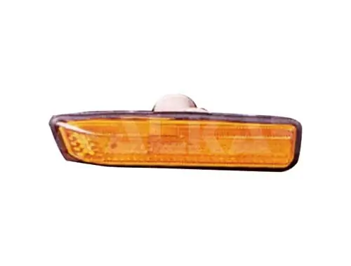 3016485 Alkar