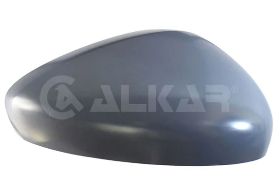 6342868 Alkar