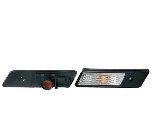 3102485 Alkar