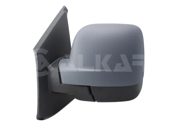 963027954R Renault (RVI) Левое боковое зеркало