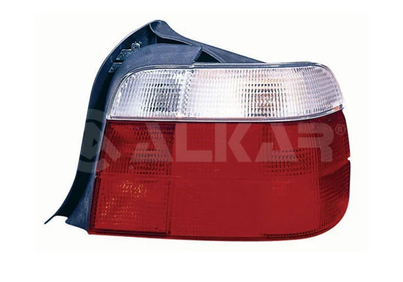 2202841 Alkar