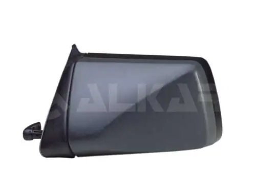 Наружное зеркало правое FPS 2810M04 цена, от 25.45 USD