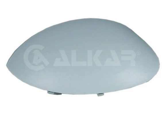6341283 Alkar