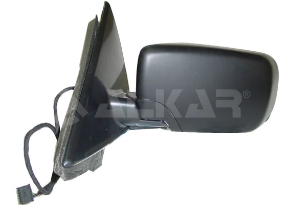 6139849 Alkar