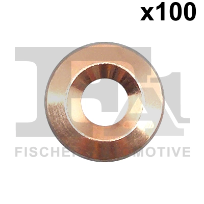 785020100 FA1