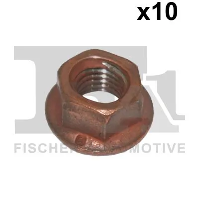 988080410 FA1