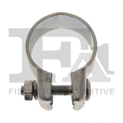 951944 FA1