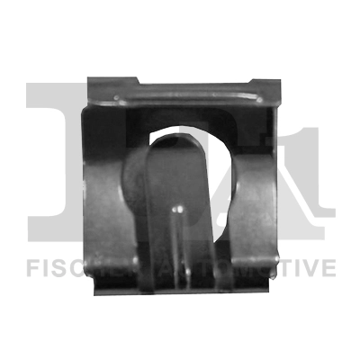 Подушка крепления глушителя Romix RXC60612 цена, от 0.66 USD